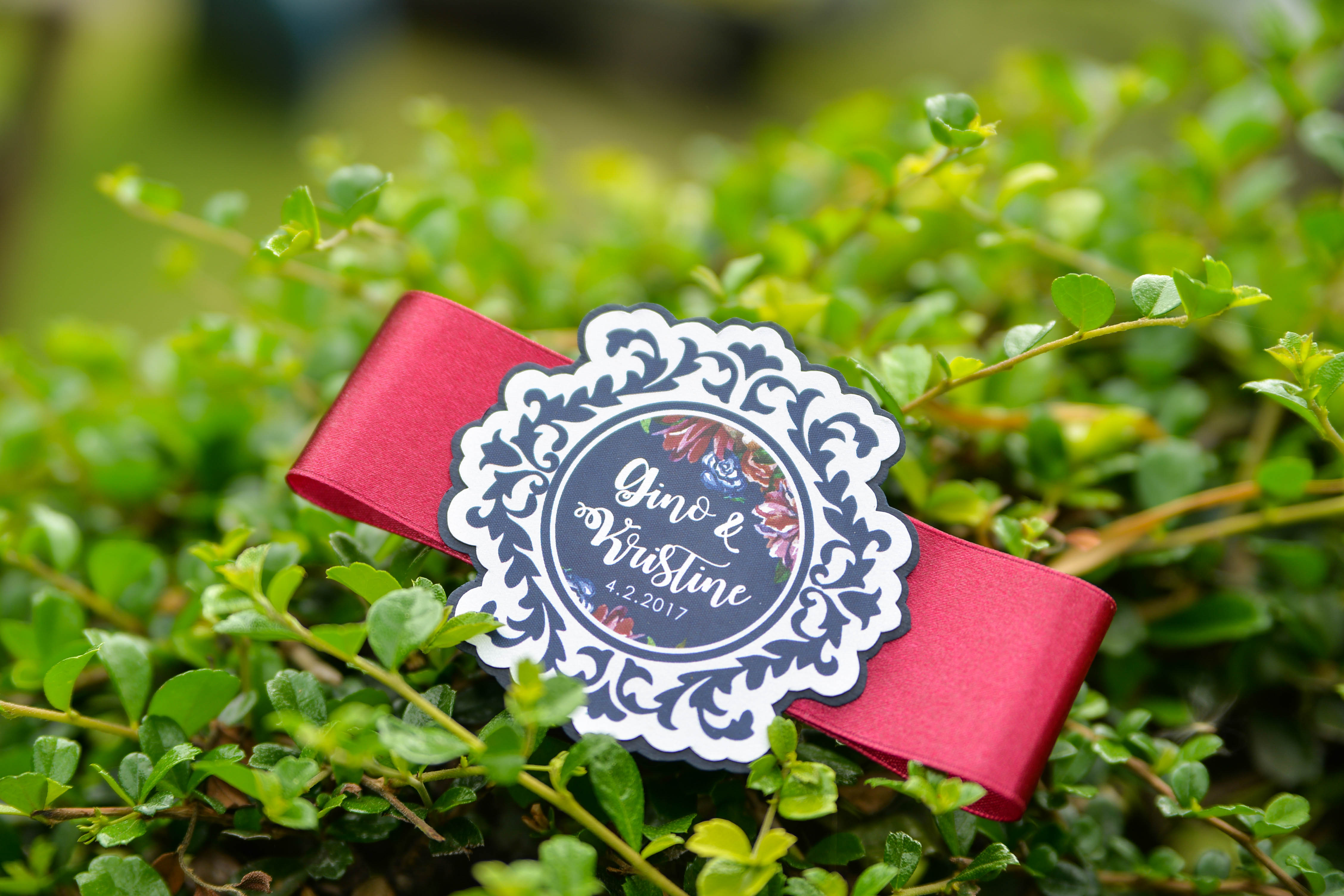 Additional Wedding Photo 3